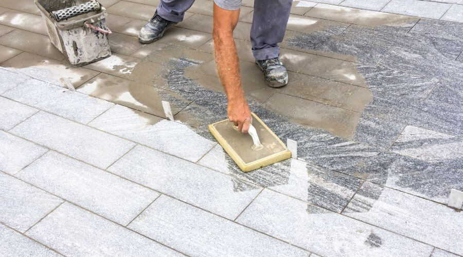 Expert Emergency Roof Repairs services in Glouster, OH
